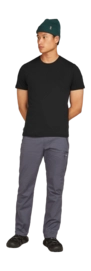 4---0A56JX001_3-_no-bg