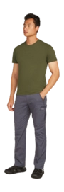 4---0A56JX069_3-_no-bg