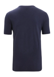 2---0A56JX401_back-_no-bg