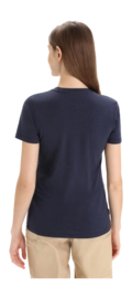 4---0A56JY401_2-_no-bg