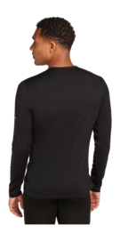 0A56QU001_2-_no-bg