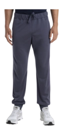 Pantalon de Survêtement Icebreaker Homme Merino Shifter II Graphite