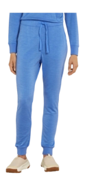 Joggers Icebreaker Women Merino Crush II Baja