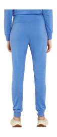0A56T401D_3-_no-bg