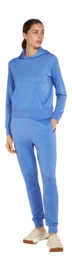 0A56T401D_4-_no-bg