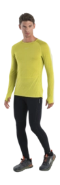 0A56UT001_3-_no-bg