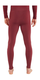 0A56WB01C_2-_no-bg