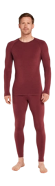0A56WB01C_3-_no-bg