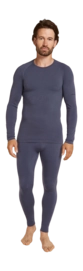0A56WB884_3-_no-bg