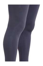 0A56WB884_5-_no-bg