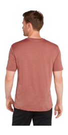 0A56WH01M_2-_no-bg