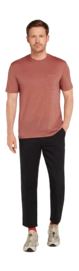 0A56WH01M_3-_no-bg
