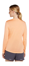 0A56ZN01L_2-_no-bg