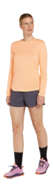 0A56ZN01L_3-_no-bg