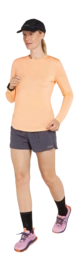 0A56ZN01L_4-_no-bg