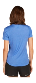 0A56ZO01D_2-_no-bg
