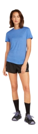 0A56ZO01D_3-_no-bg