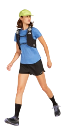 0A56ZO01D_4-_no-bg