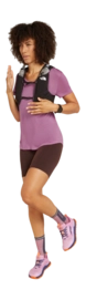 0A56ZP02V_4-_no-bg