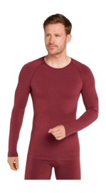 2---0A571H01C_1-_no-bg