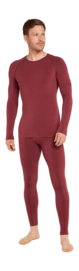 5---0A571H01C_5-_no-bg