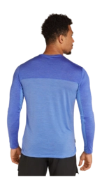 0A571M02G_2-_no-bg