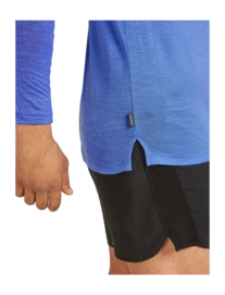 0A571M02G_7-_no-bg