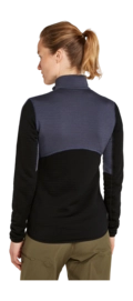 0A571PA63_2-_no-bg