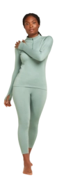 0A571Y01G_3-_no-bg