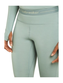 0A571Y01G_5-_no-bg