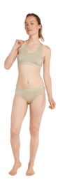 0A572401T_3-_no-bg