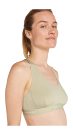 0A572401T_4-_no-bg