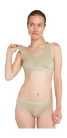 0A572401T_6-_no-bg