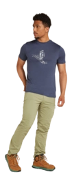 0A572Y884_3-_no-bg