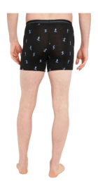 0A5734124_2-_no-bg