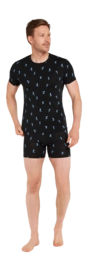 0A5734124_4-_no-bg