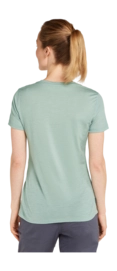 0A574501G_2-_no-bg