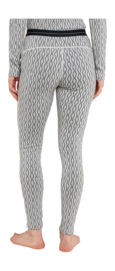 0A574G598_2-_no-bg