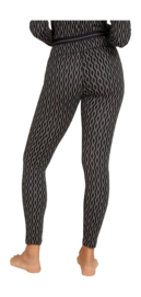 0A574G672_2-_no-bg