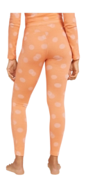 2---0A574H03I_3-_no-bg