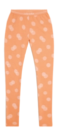 7---0A574H03I_2-_no-bg