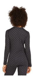 0A574K672_2-_no-bg