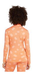 0A574P03I_4-_no-bg