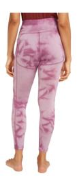 0A574S03L_2-_no-bg