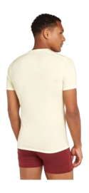 103033000_2-_no-bg