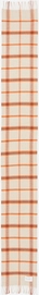 208816902281_23