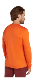 10436505N_2-_no-bg