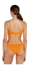 10470801K_2-_no-bg