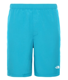 Korte Broek The North Face Men Class V Rapids Shorts Crystal Teal
