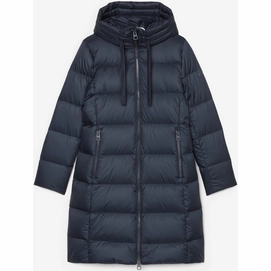 Jas Marc O'Polo Women 209032971021 Deep Blue Sea